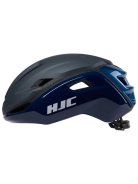 Kask Rowerowy HJC VALECO 2 Kask Rowerowy HJC VALECO 2