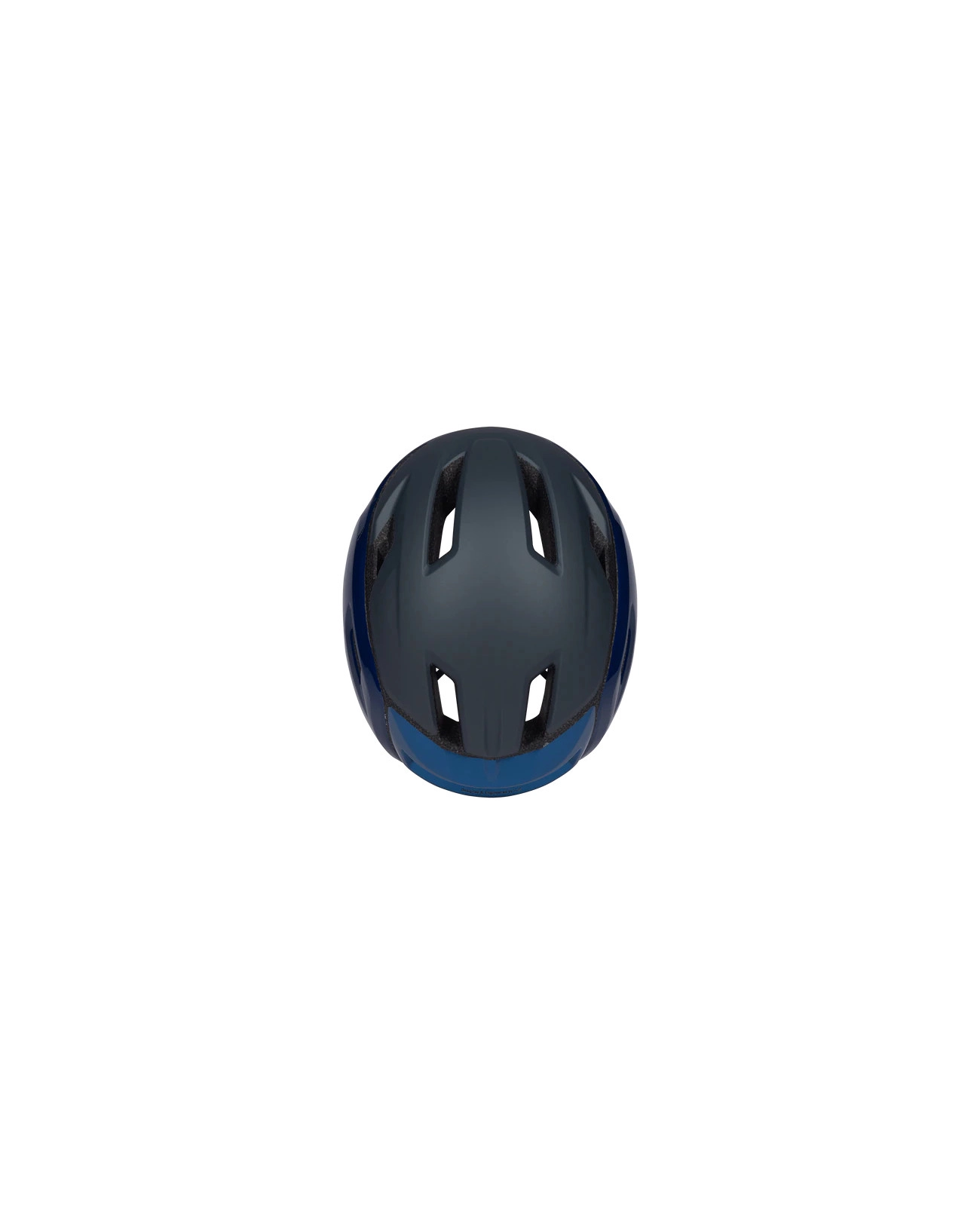 Road Helmet HJC VALECO 2