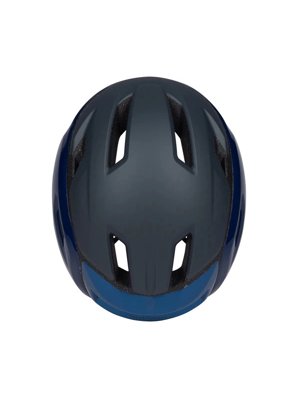 Kask Rowerowy HJC VALECO 2 Kask Rowerowy HJC VALECO 2