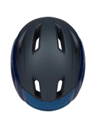 Kask Rowerowy HJC VALECO 2 Kask Rowerowy HJC VALECO 2