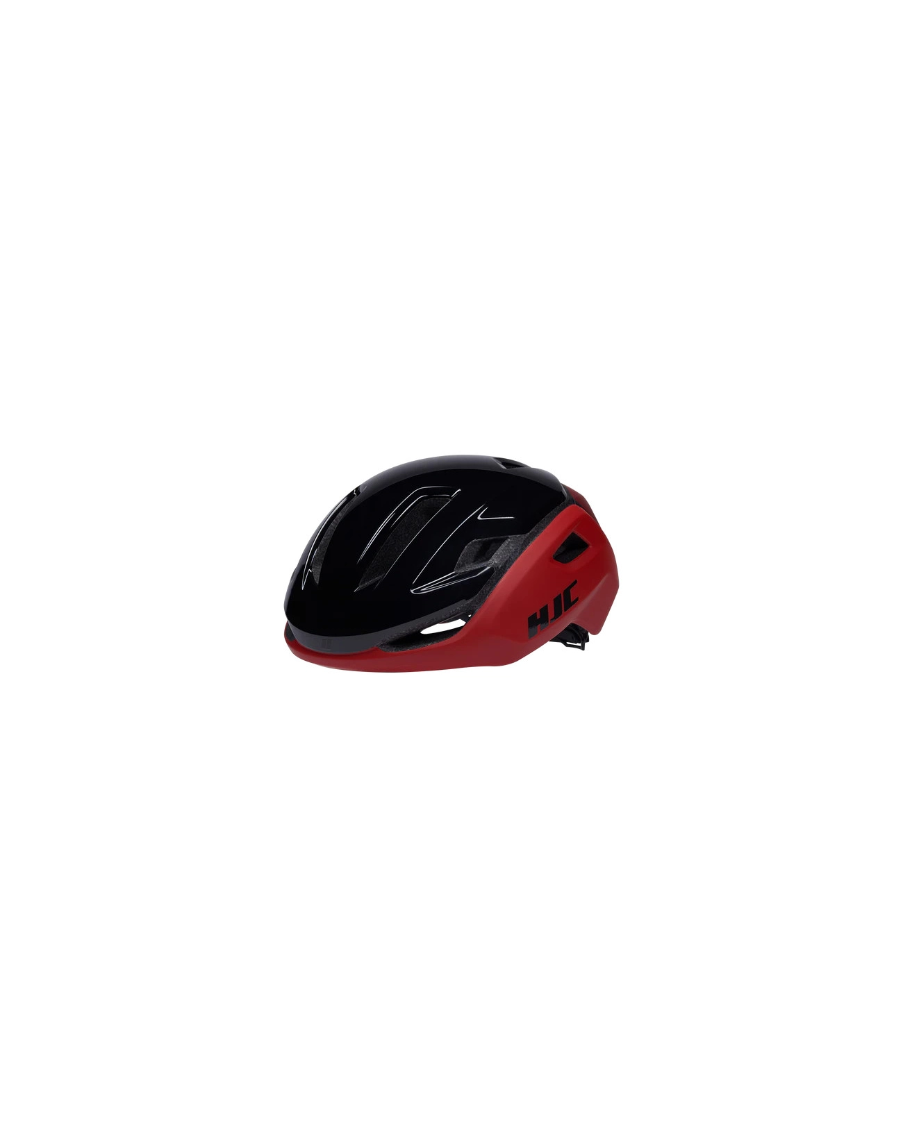Road Helmet HJC VALECO 2