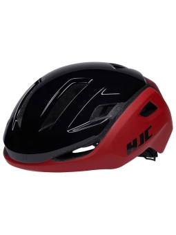 Road Helmet HJC VALECO 2