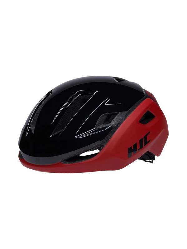 Road Helmet HJC VALECO 2 Road Helmet HJC VALECO 2