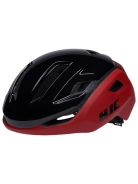 Road Helmet HJC VALECO 2 Road Helmet HJC VALECO 2