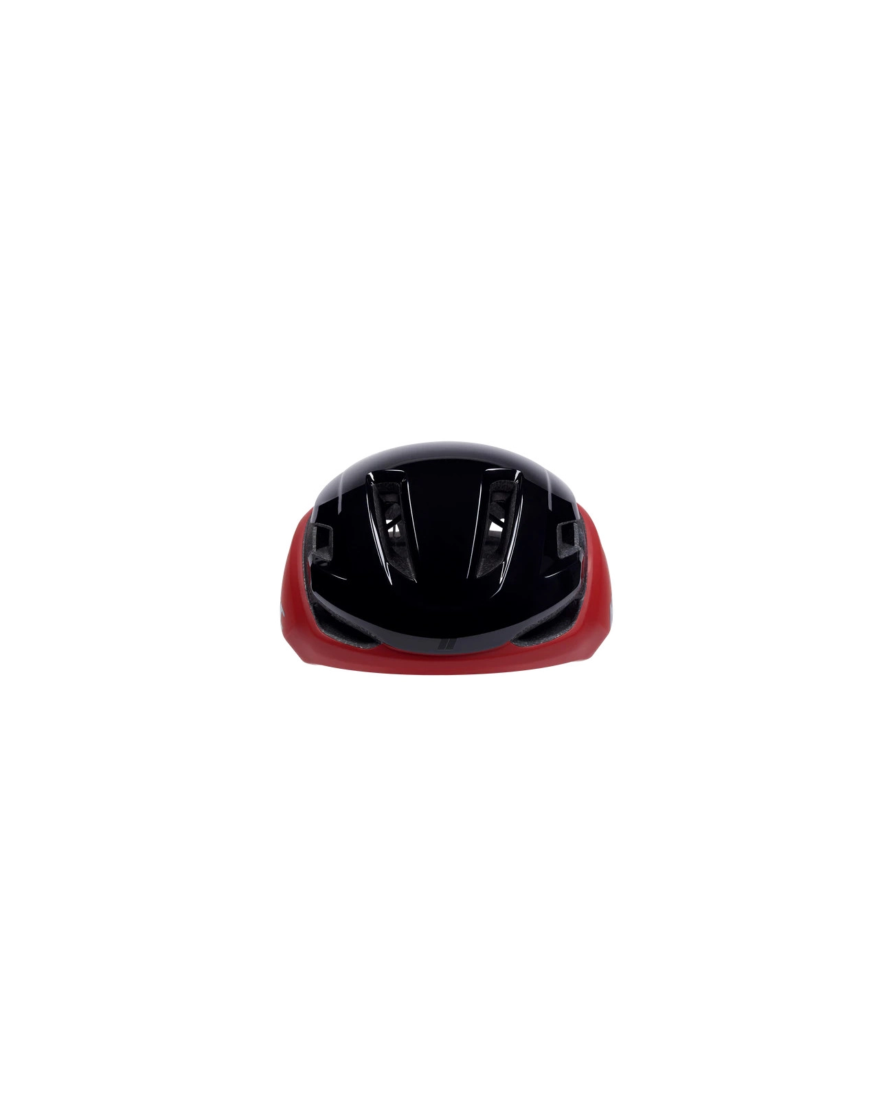 Road Helmet HJC VALECO 2