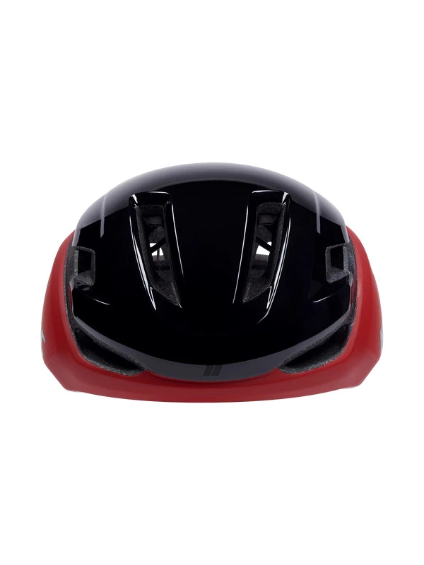 Road Helmet HJC VALECO 2 Road Helmet HJC VALECO 2