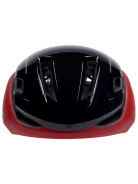 Road Helmet HJC VALECO 2 Road Helmet HJC VALECO 2