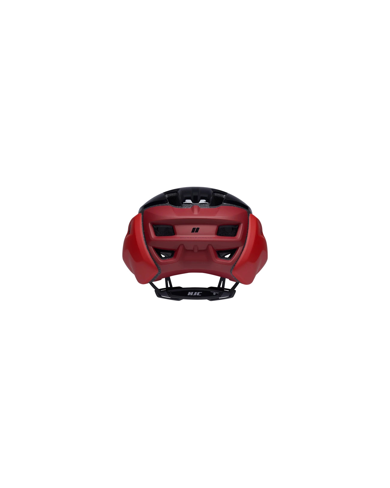 Road Helmet HJC VALECO 2