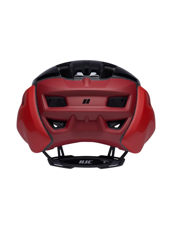 Road Helmet HJC VALECO 2 Road Helmet HJC VALECO 2