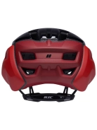 Road Helmet HJC VALECO 2 Road Helmet HJC VALECO 2