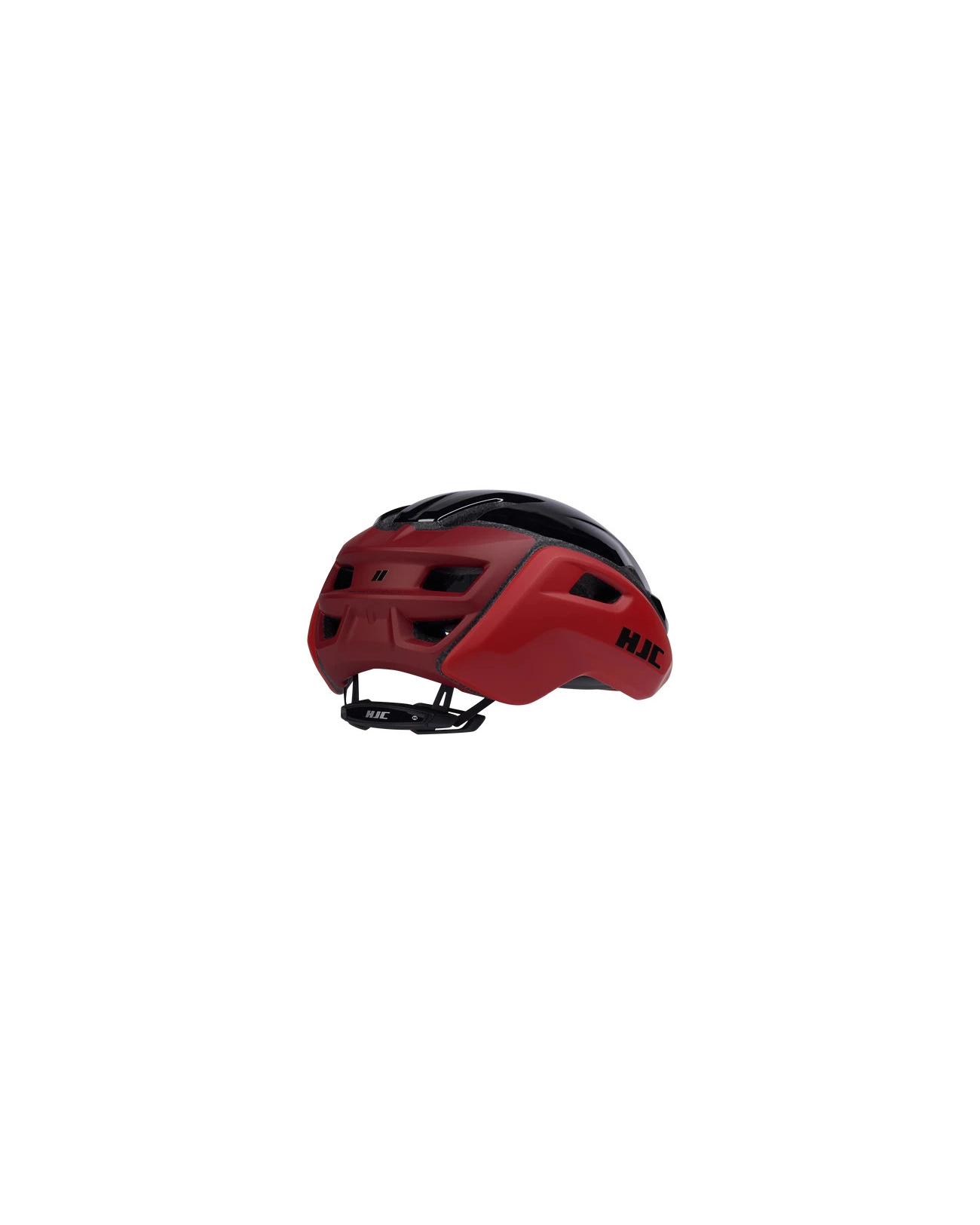 Road Helmet HJC VALECO 2