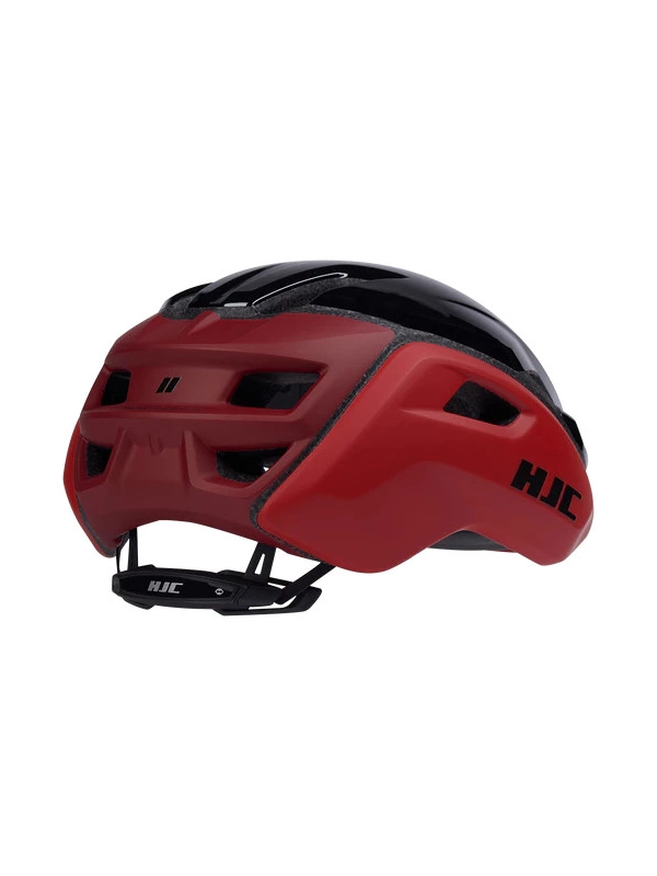 Road Helmet HJC VALECO 2 Road Helmet HJC VALECO 2
