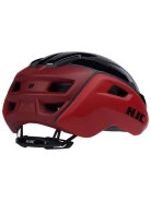 Road Helmet HJC VALECO 2 Road Helmet HJC VALECO 2