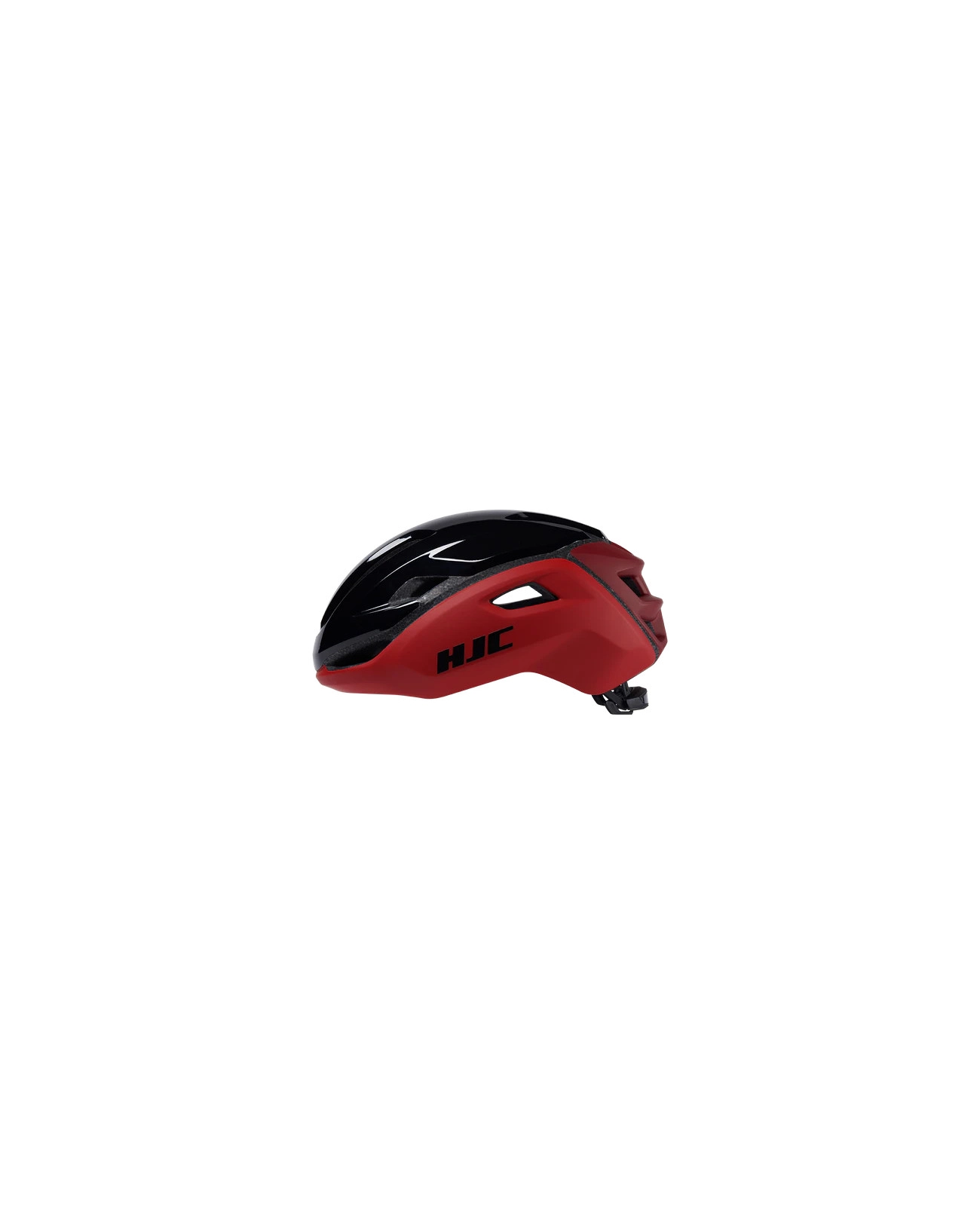 Road Helmet HJC VALECO 2