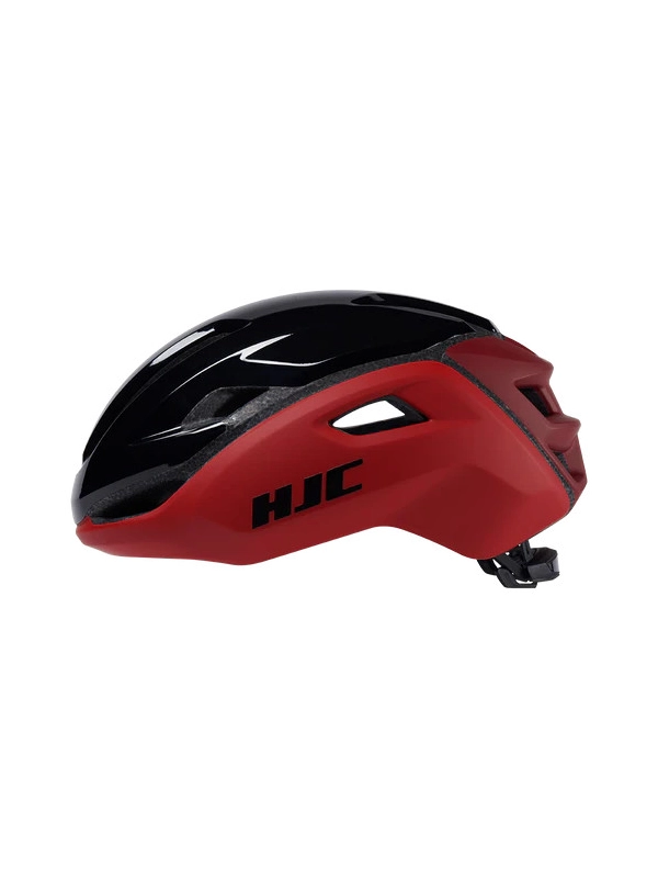 Road Helmet HJC VALECO 2 Road Helmet HJC VALECO 2