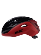 Road Helmet HJC VALECO 2 Road Helmet HJC VALECO 2