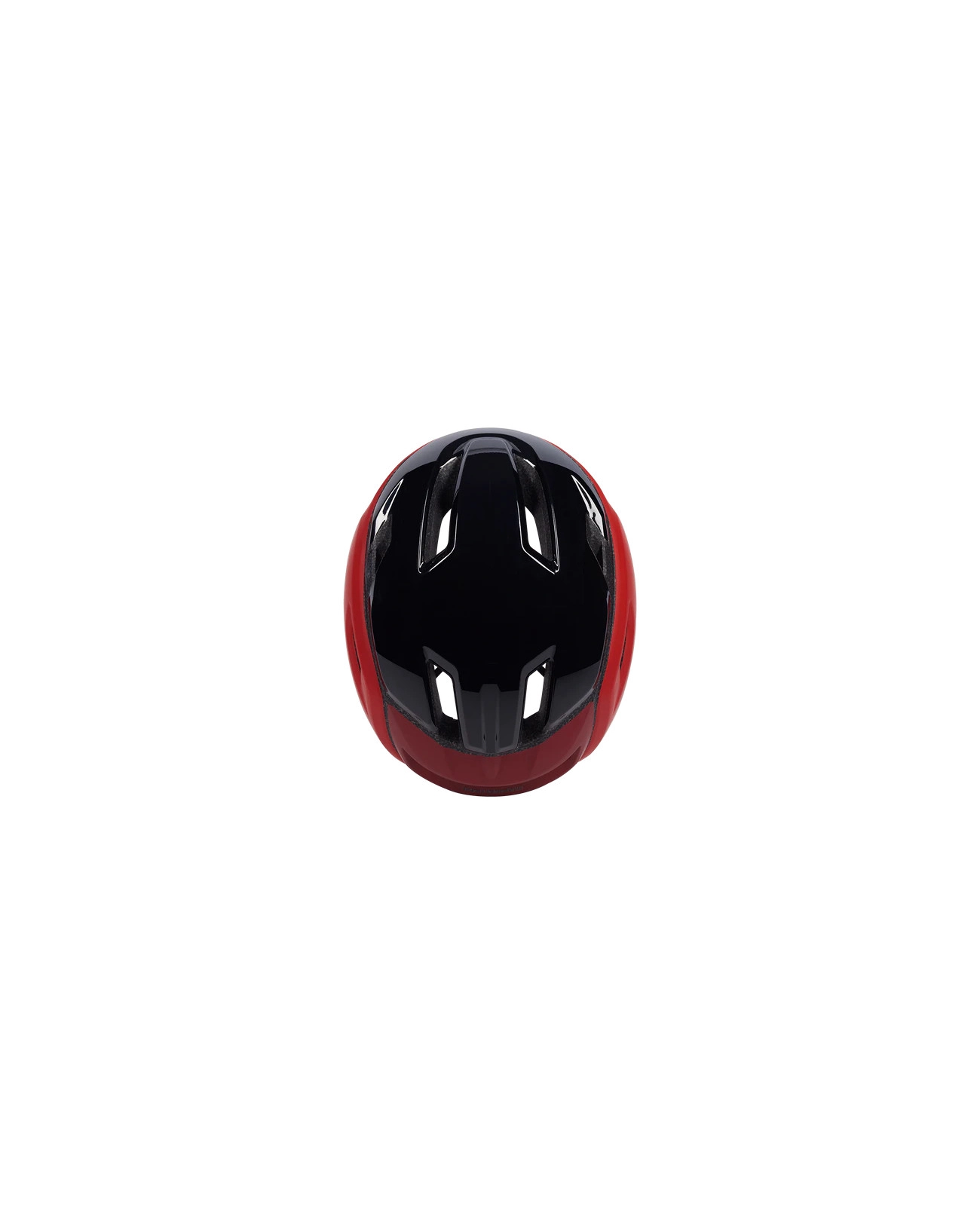 Road Helmet HJC VALECO 2