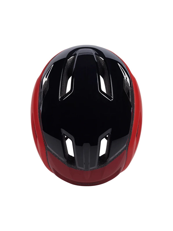 Road Helmet HJC VALECO 2 Road Helmet HJC VALECO 2