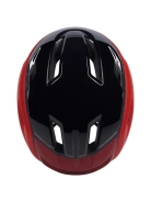 Road Helmet HJC VALECO 2 Road Helmet HJC VALECO 2