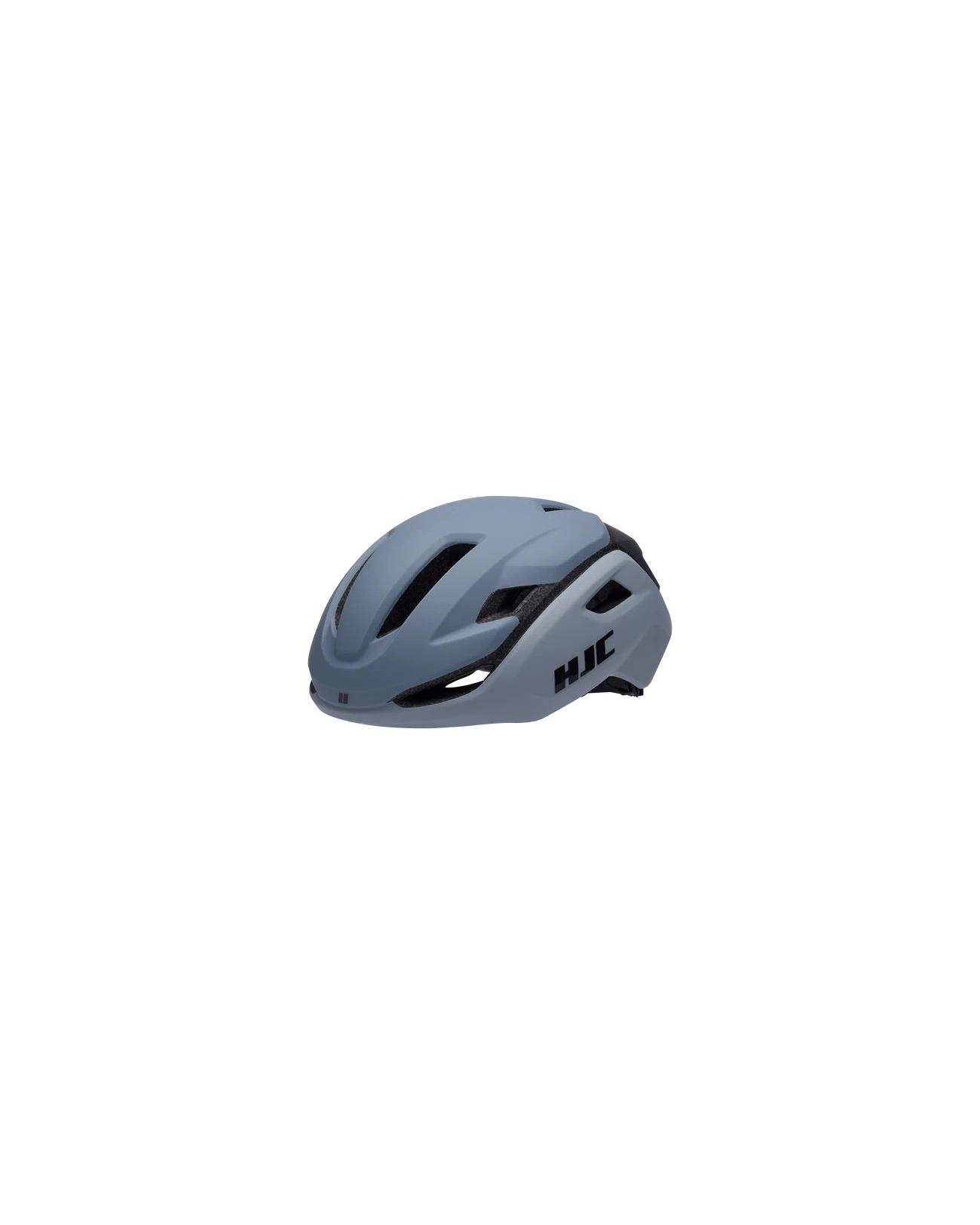 Kask Rowerowy HJC VALECO 2
