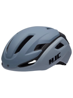 Road Helmet HJC VALECO 2
