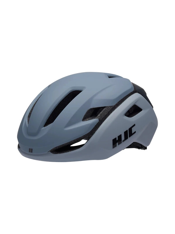Road Helmet HJC VALECO 2 Road Helmet HJC VALECO 2