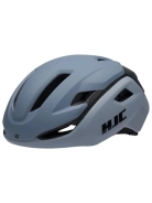 Road Helmet HJC VALECO 2 Road Helmet HJC VALECO 2