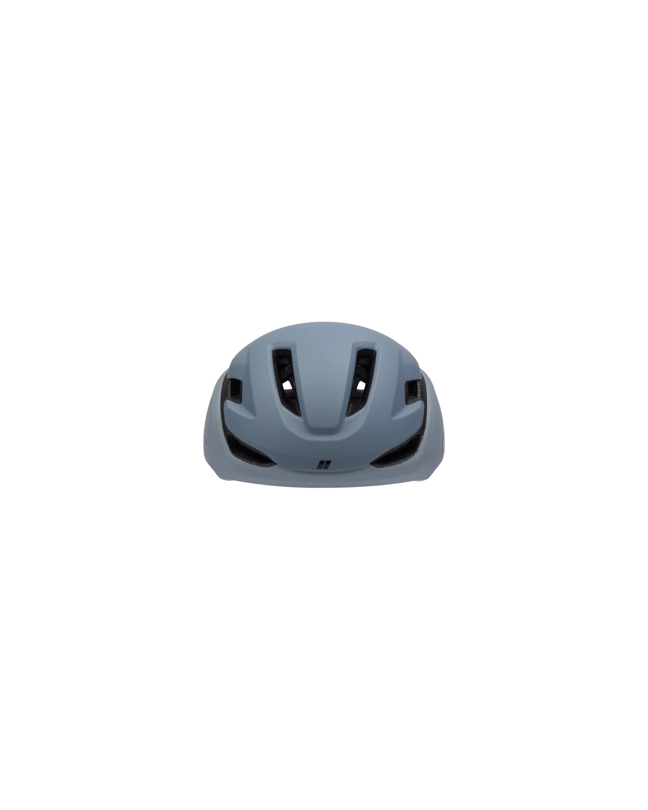 Kask Rowerowy HJC VALECO 2