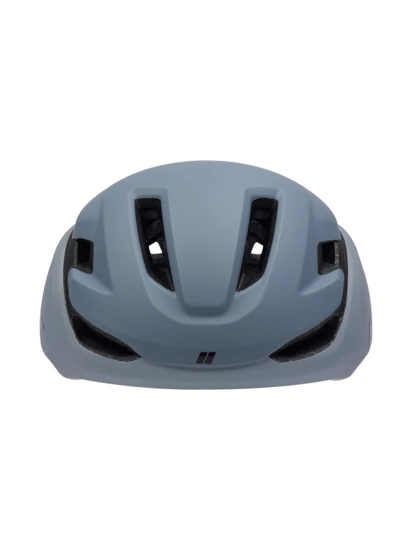 Road Helmet HJC VALECO 2 Road Helmet HJC VALECO 2