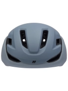 Road Helmet HJC VALECO 2 Road Helmet HJC VALECO 2