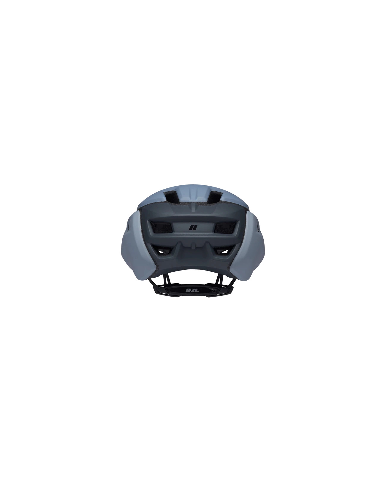 Kask Rowerowy HJC VALECO 2