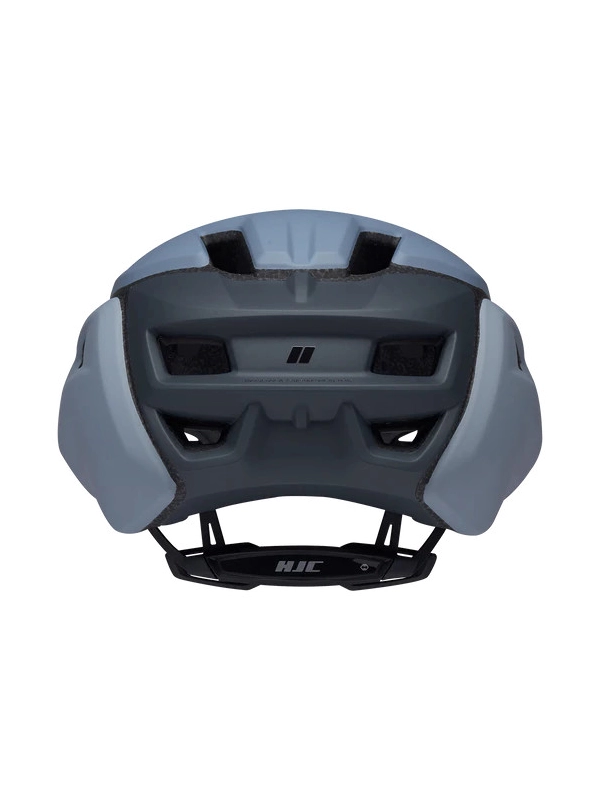 Road Helmet HJC VALECO 2 Road Helmet HJC VALECO 2