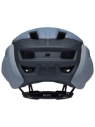 Road Helmet HJC VALECO 2 Road Helmet HJC VALECO 2