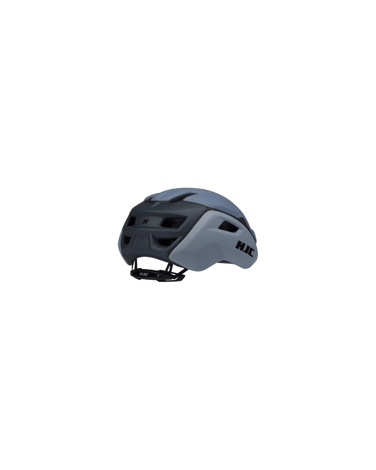 Kask Rowerowy HJC VALECO 2
