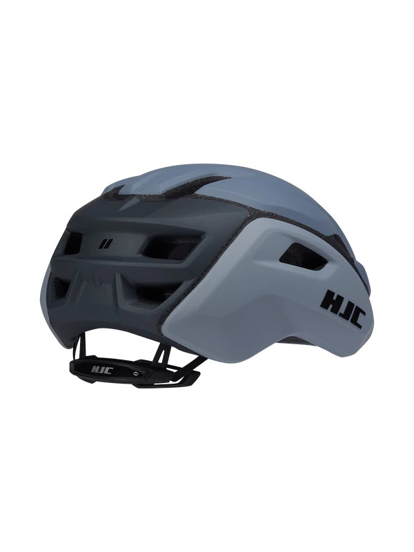 Road Helmet HJC VALECO 2 Road Helmet HJC VALECO 2