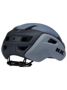 Road Helmet HJC VALECO 2 Road Helmet HJC VALECO 2