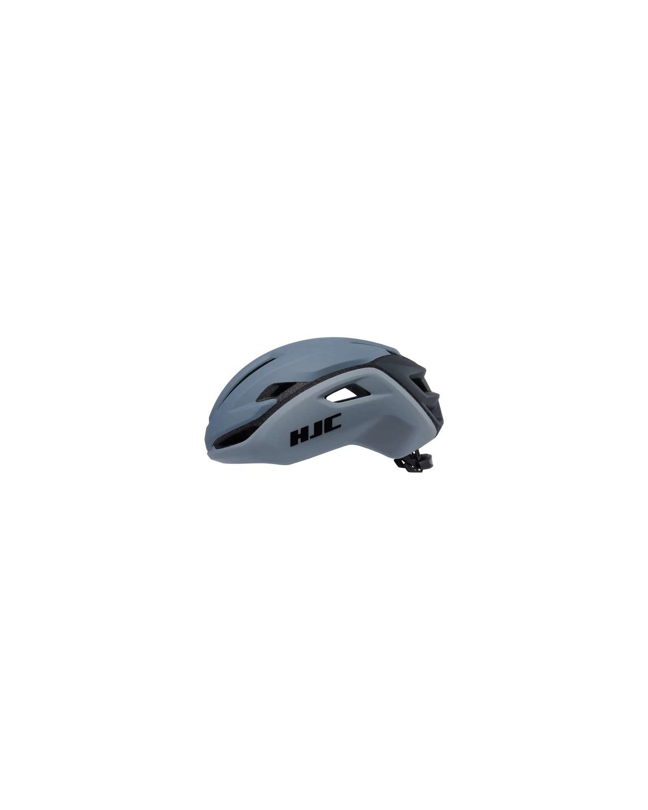 Kask Rowerowy HJC VALECO 2