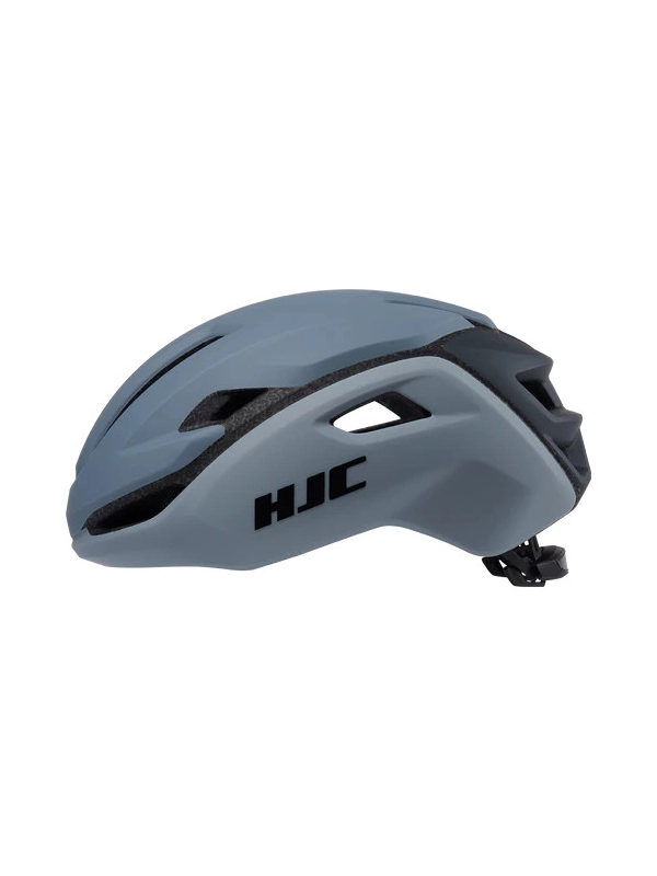 Road Helmet HJC VALECO 2 Road Helmet HJC VALECO 2