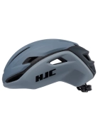Road Helmet HJC VALECO 2 Road Helmet HJC VALECO 2