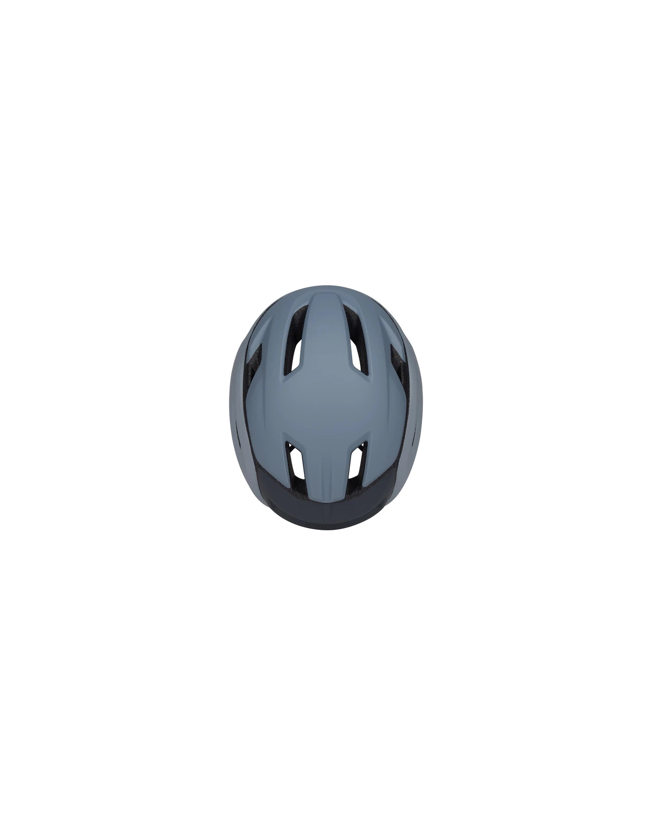 Kask Rowerowy HJC VALECO 2