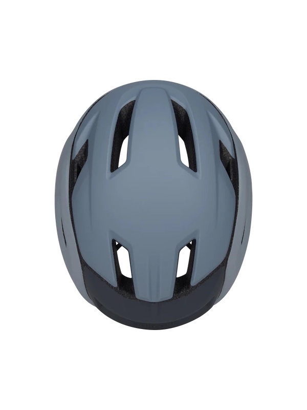 Road Helmet HJC VALECO 2 Road Helmet HJC VALECO 2