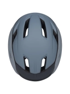 Road Helmet HJC VALECO 2 Road Helmet HJC VALECO 2