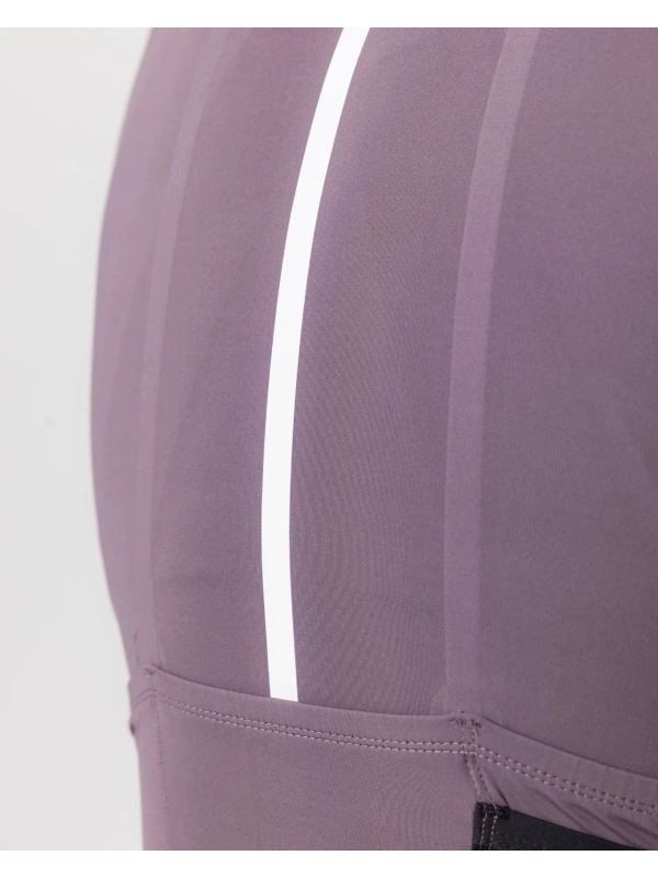 Women's Mono short sleeve jersey