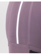Women's Mono short sleeve jersey