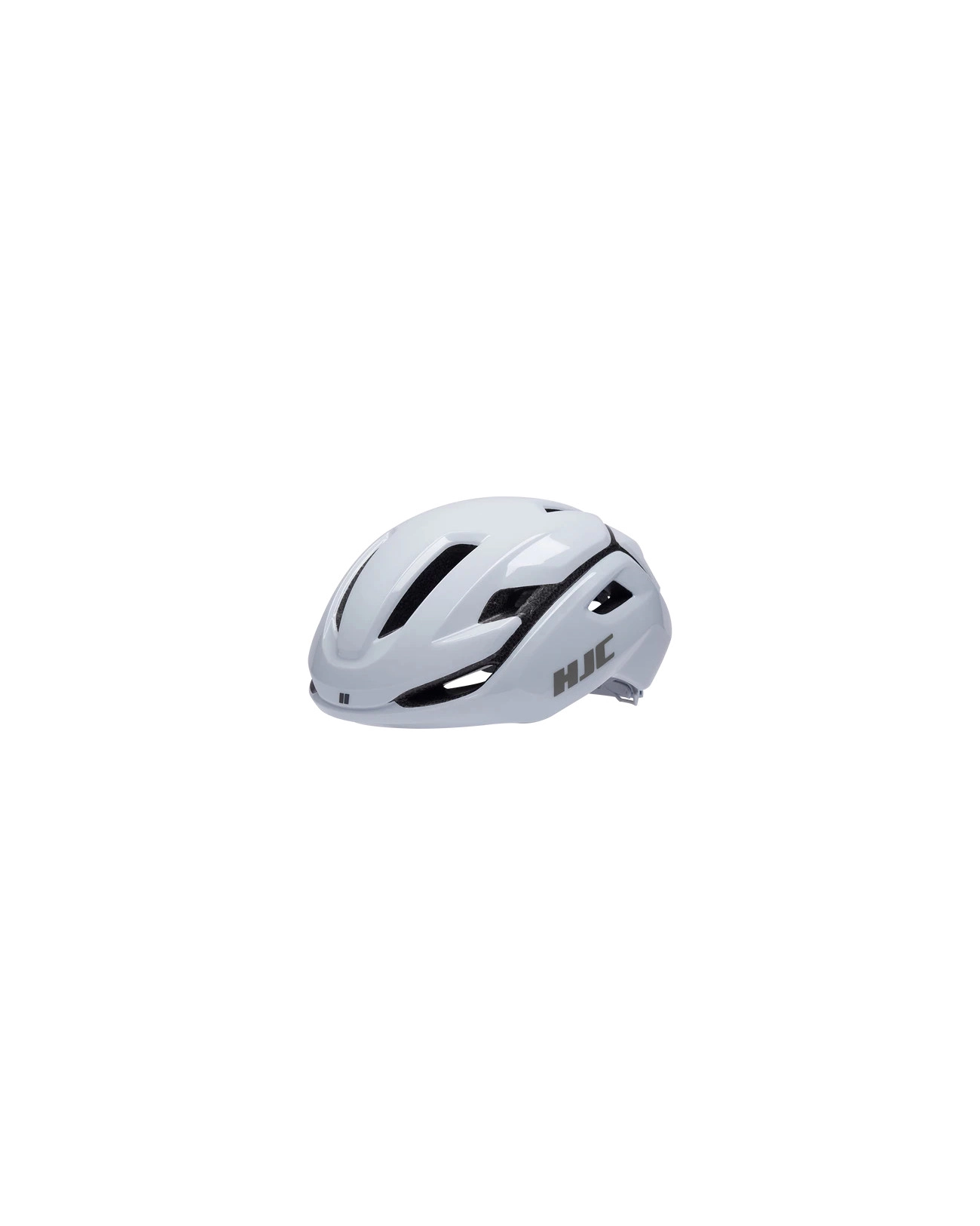 Road Helmet HJC VALECO 2