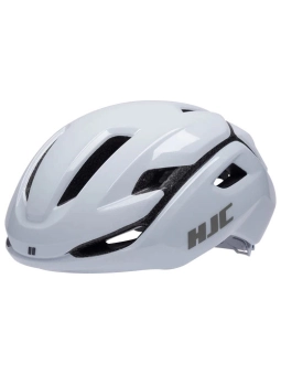 Road Helmet HJC VALECO 2