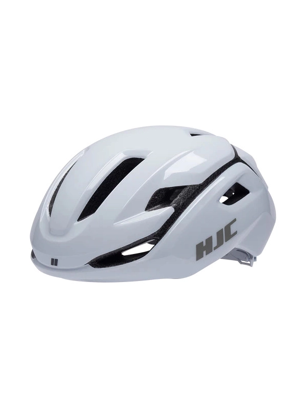 Road Helmet HJC VALECO 2 Road Helmet HJC VALECO 2