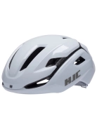 Road Helmet HJC VALECO 2 Road Helmet HJC VALECO 2