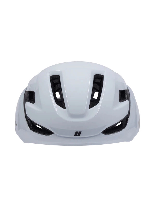 Road Helmet HJC VALECO 2 Road Helmet HJC VALECO 2