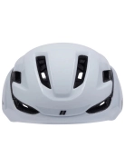 Road Helmet HJC VALECO 2 Road Helmet HJC VALECO 2